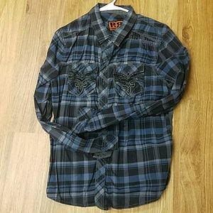 Men's Shirt